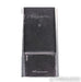 Sony CKL-NWZX2 Leather Walkman Case; Black