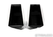 Focal Electra 1028 Be II Floorstanding Speakers