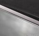 Definitive Technology CLR-2500 Center Channel Speaker; Black; CLR2500