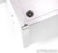 Burson Soloist HA-160 Headphone Amplifier / Preamplifier; HA160