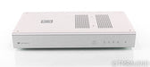 Schiit Gungnir DAC; D/A Converter