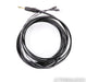 Moon Audio Black Dragon Furutech Headphone Cable V2; 20ft; HD800, HD800S, HD820