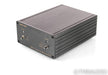 Music Hall dac15.2 DAC; D/A Converter; DAC-15.2