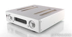 Ayre AX5 Stereo Integrated Amplifier; AX-5