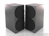Buchardt S400 Bookshelf Speakers