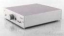 Musical Fidelity LX2-HPA Headphone Amplifier; Silver (Open box w/ Full Warranty)