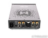 Mytek Liberty DAC; D/A Converter; DSD256