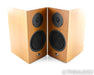 Linn Katan Passive Bookshelf Speakers