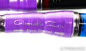 Acoustic Zen Matrix Reference II XLR Cables; 1m Pair Balanced Interconnects