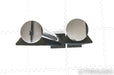 B&O BeoLab 8000 Powered Floorstanding Speakers
