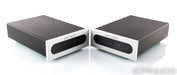 Bel Canto e.One REF500M Mono Power Amplifier