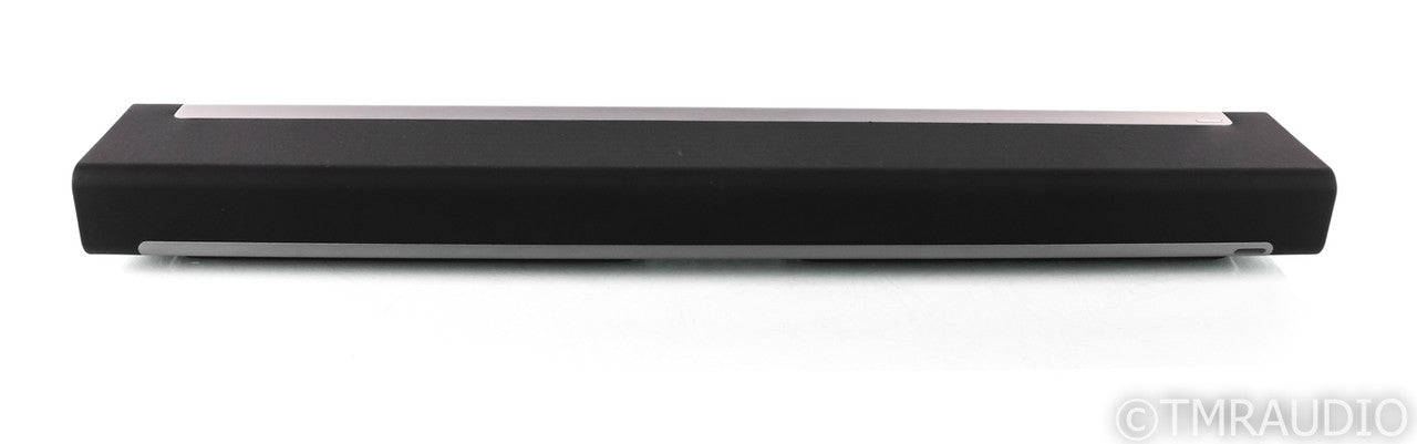 Sonos Playbar Wireless Streaming Soundbar; Black