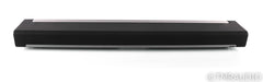 Sonos Playbar Wireless Streaming Soundbar; Black