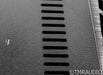 Pass Labs X250.8 Stereo Power Amplifier; X-250.8; Warranty