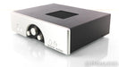Rogue Audio Super Magnum 99 Stereo Tube Preamplifier; Ninety Nine; Remote