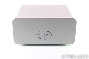 Audience Adept Response aR6 AC Power Line Conditioner; aR-6