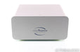 Audience Adept Response aR6 AC Power Line Conditioner; aR-6
