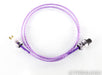 Nordost Vishnu Power Cable; 2m AC Cord