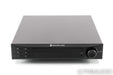 NuPrime CDP-9 CD Player; CDP9; Remote