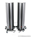 Magico S5 MKII Floorstanding Speakers