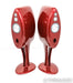 Vivid Audio Oval B1 Floorstanding Speakers