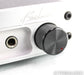 Benchmark DAC1 USB DAC; D/A Converter; DAC-1
