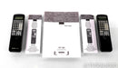 Rotel RSP-1068 7.1 Home Theater Processor; Remote; AS-IS (No output)