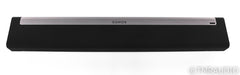 Sonos Playbar Wireless Streaming Soundbar; Black