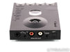Chord Electronics Hugo 2 Portable DAC; Headphone Amplifier (Demo)