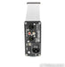 Ayre Codex DAC / Headphone Amplifier; USB; D/A Converter
