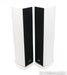 Canton Vento 896 DC Floorstanding Speakers