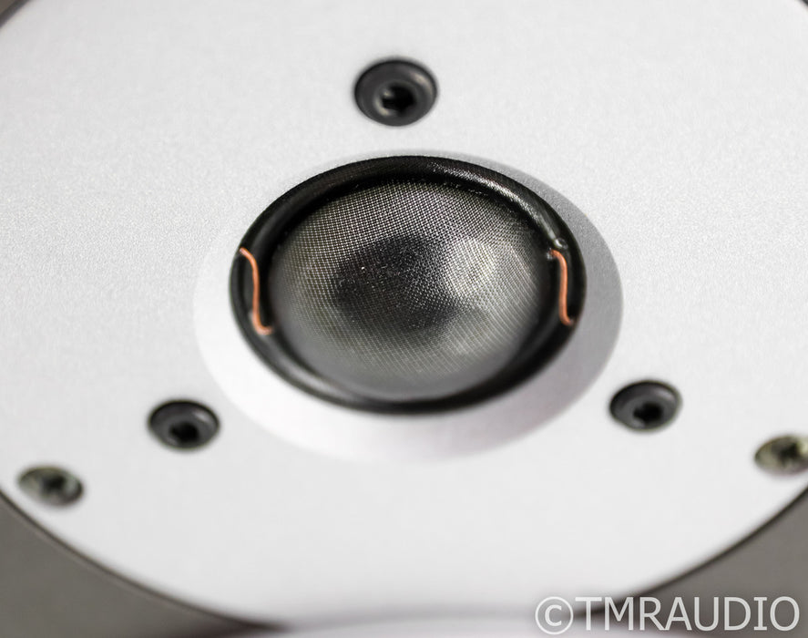 Dynaudio X14 Bookshelf Speakers