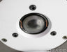 Dynaudio X14 Bookshelf Speakers