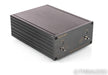 Music Hall dac15.2 DAC; D/A Converter; DAC-15.2