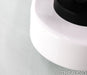 Pro-ject RPM 3 Carbon Turntable; RM3; White (No Cartridge)