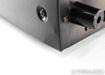Rotel RMB-1095 5 Channel Power Amplifier; RMB1095