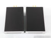 Bel Canto e.One REF500M Mono Power Amplifier