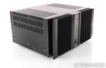 Rotel RMB-1095 5 Channel Power Amplifier; RMB1095