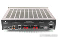Parasound NewClassic 2125 v.2 Stereo Power Amplifier; 2125v2