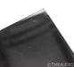 Gingko Audio Cloud 10 Isolation Platform; Black; VPI Scout