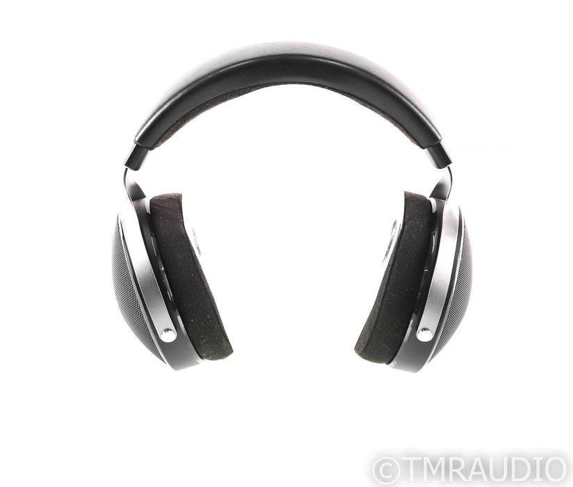 Focal Elear Open-Back Headphones