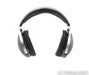 Focal Elear Open-Back Headphones