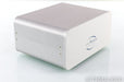 Audience Adept Response aR6 AC Power Line Conditioner; aR-6