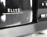 Pioneer Elite PD-F27 300 Disk CD Changer / Player; PDF27 (No Remote)