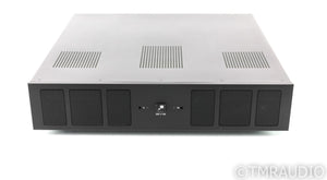 Sonance DSP 2-750 MkII Stereo Power Amplifier; DSP2750 Mark 2