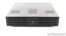 Sonance DSP 2-750 MkII Stereo Power Amplifier; DSP2750 Mark 2