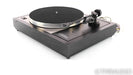 Linn Sondek LP12 Turntable; Valhalla; 110V/50Hz