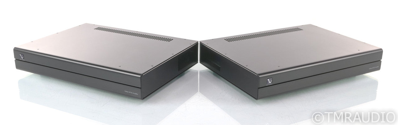 PS Audio Stellar M700 Mono Power Amplifier