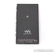 Sony NW-A45 Walkman Portable Music Player; NWA45