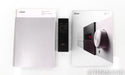 Classe CAP-151 Stereo Integrated Amplifier; CAP151; Remote